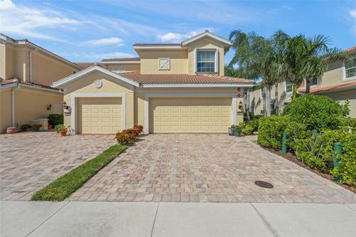 1101-1274 Burgos Dr, SARASOTA, FL, 34238-2700 | Card Image