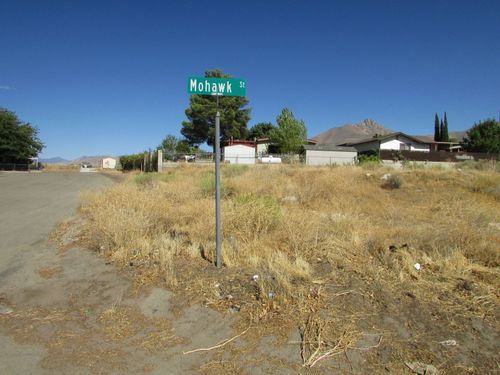 5028 Mohawk St, Weldon, CA, 93283-9707 | Card Image