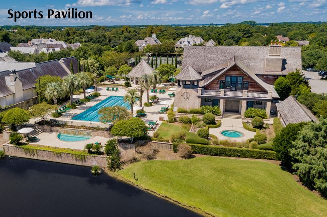 Kiawah Island Club | Image 117