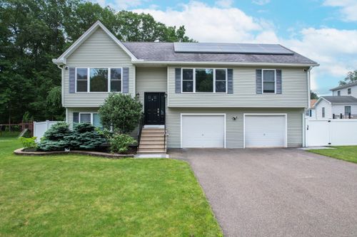 123 Sperry Ln, Meriden, CT, 06451-2792 | Card Image