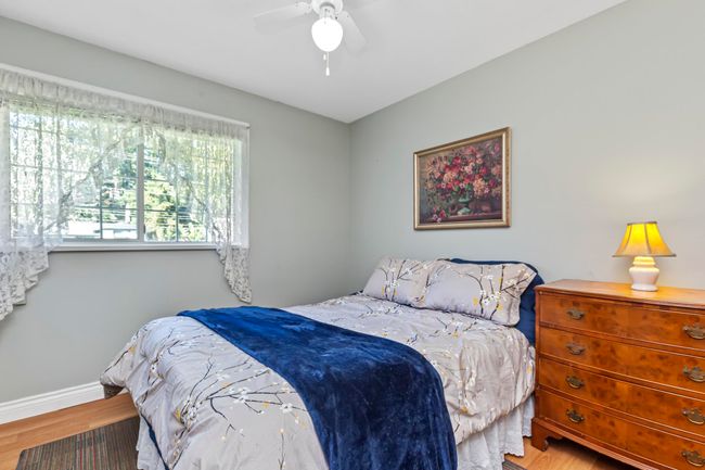32606 14 Th Avenue, House other with 3 bedrooms, 3 bathrooms and 4 parking in Mission BC | Image 21
