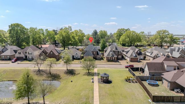 15_9113 rue orleans lane-48 | Image 41