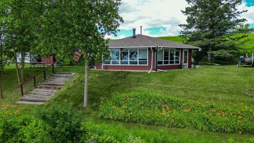 40414 Cliff Rd, Clitherall, MN, 56524 | Card Image