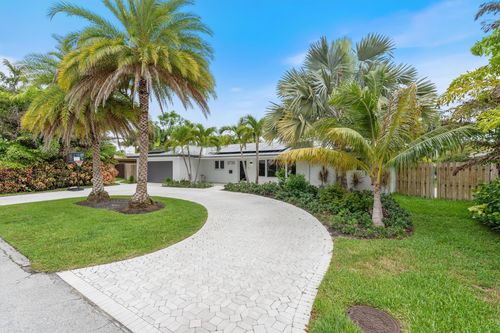 2725 Ne 35th Ct, Fort Lauderdale, FL, 33308-6334 | Card Image