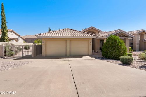 a-12819 N Mimosa Drive, Fountain Hills, AZ, 85268 | Card Image