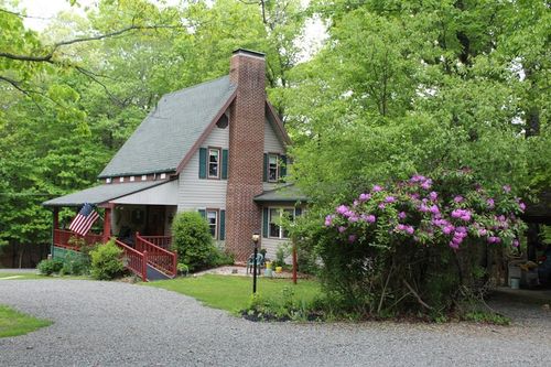 169 Woodside Rd, Galax, VA, 24333-3454 | Card Image