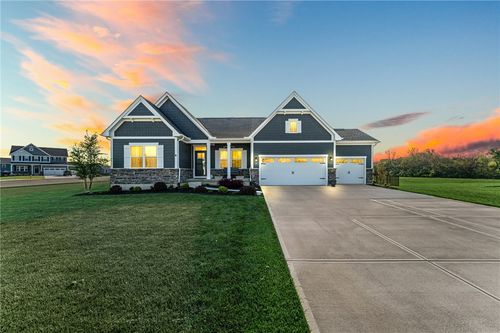 243 Chapel Court, Troy, OH, 45373 | Card Image