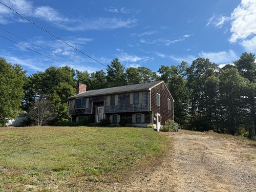 269 Purchase St, Middleboro, MA, 02346-3025 | Card Image