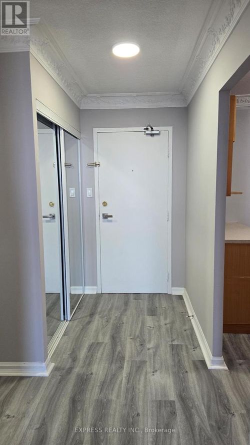 1202-238 Albion Road, Toronto (Elms-Old Rexdale), ON, M9A3P5 | Card Image