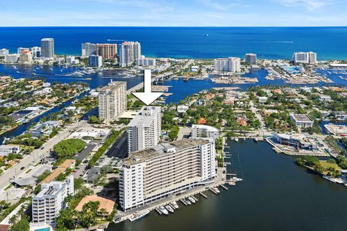 apt-401-340 Sunset Dr, Fort Lauderdale, FL, 33301-2640 | Card Image