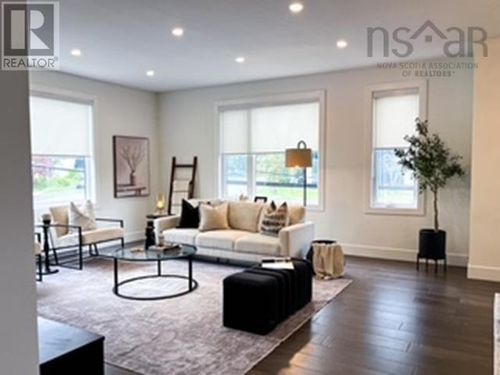 12 Craigmore Drive, Halifax, NS, B3N1M2 | Card Image
