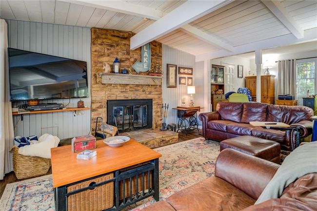 455 Mayo Rd, House other with 5 bedrooms, 3 bathrooms and 8 parking in Covington GA | Image 18