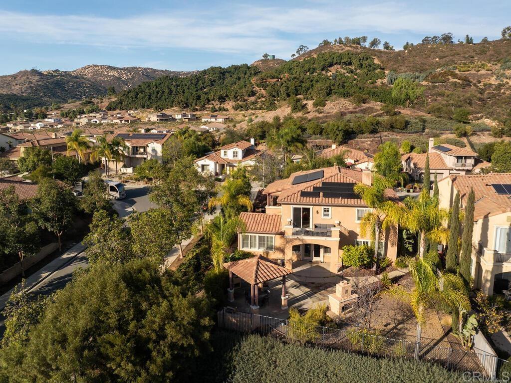 Residential in Escondido 2
