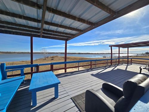 2346 Lcr 252, Colorado City, TX, 79512 | Card Image