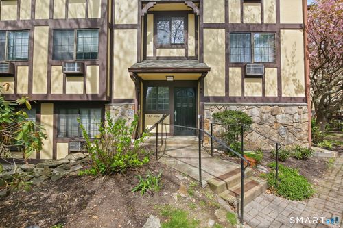 433-50 Aiken St, Norwalk, CT, 06851-2036 | Card Image