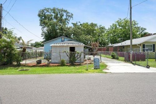132 Pine St, ORLANDO, FL, 32824-8241 | Card Image