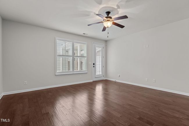 Family Room | Image 15