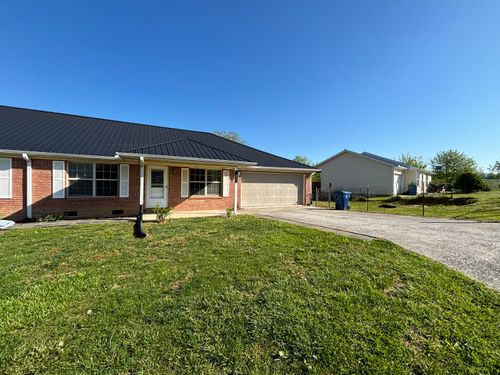 b-185 Millard Tilley Rd, Science Hill, KY, 42553-9380 | Card Image