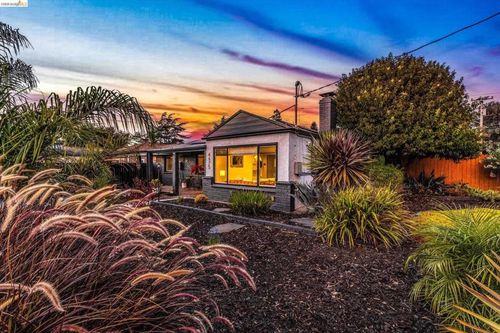 4475 Wesley Way, El Sobrante, CA, 94803-3031 | Card Image