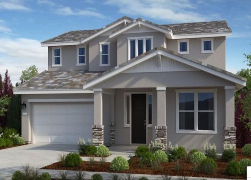 7776 Sikh Ct, Sacramento, CA, 95829 | Card Image