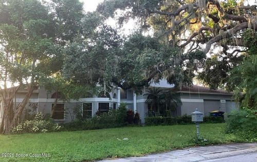 1931 Oak Ridge Ct, Clearwater, FL, 33759-1604 | Card Image
