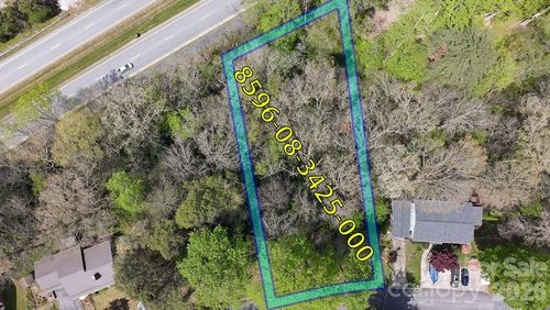 L13 Hawthorne Dr, Brevard, NC, 28712 | Card Image