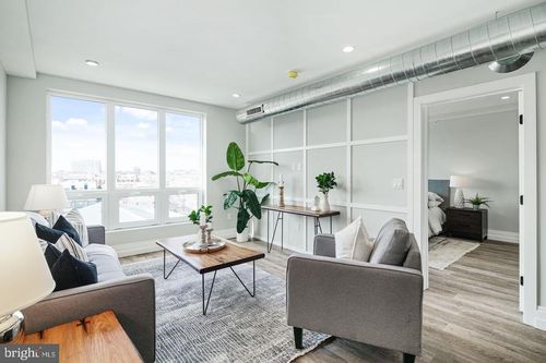 unit-307-526 Brown St, PHILADELPHIA, PA, 19123-2147 | Card Image