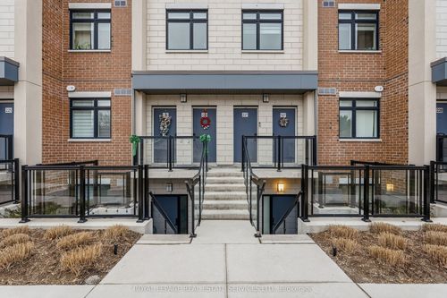 227-1062 Douglas Mccurdy Common, Mississauga, ON, L5G0C6 | Card Image