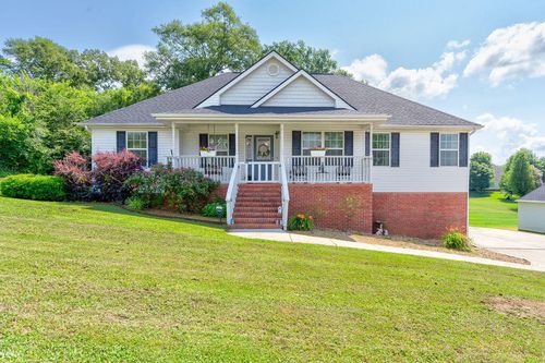 44 Bending Oak Dr, Chickamauga, GA, 30707-6096 | Card Image