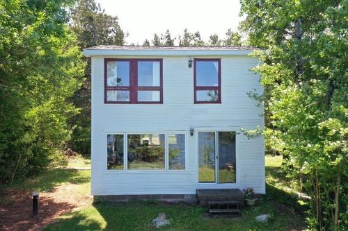 543 Bridgeview Lane, Port Howe, NS, B0K1K0 | Card Image