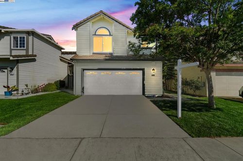 35864 Killorglin Cmn, Fremont, CA, 94536-1577 | Card Image