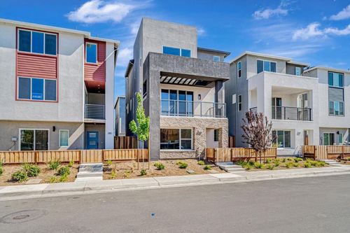 7007 Sunglow Ter, San Ramon, CA, 94583-3288 | Card Image