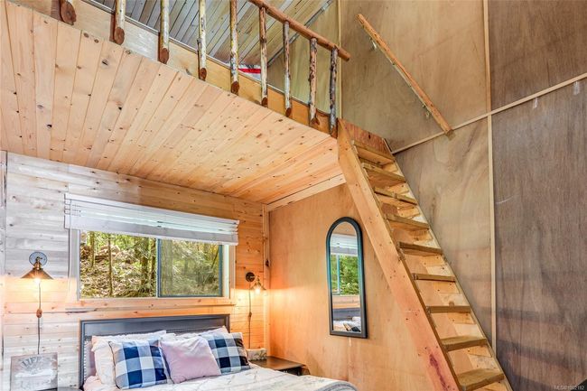 41072 Gold River Hwy, House other with 5 bedrooms, 1 bathrooms and 6 parking in Campbell River BC | Image 17