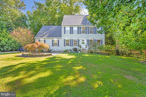 1805 Rudolph Ln, LUSBY, MD, 20657-4039 | Card Image