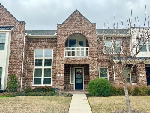 4825 Paddock Trl, Carrollton, TX, 75010-4761 | Card Image