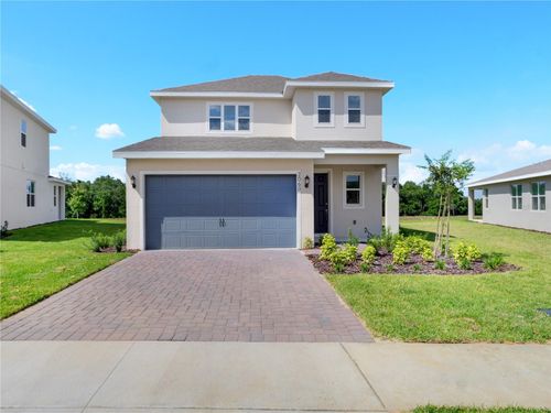 2060 Axel Street, Minneola, FL, 34715 | Card Image