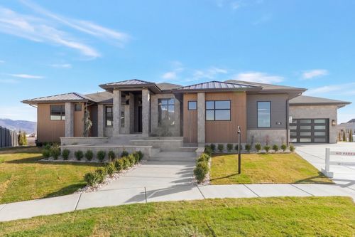 538 S 1400 W, Farmington, UT, 84025-5106 | Card Image