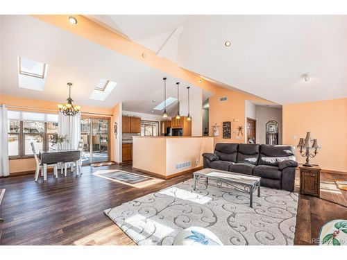 810 Meadow Run, Golden, CO, 80403 | Card Image