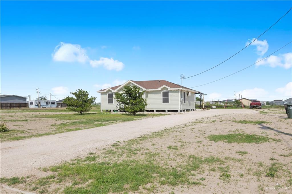 Residential in Edinburg 3