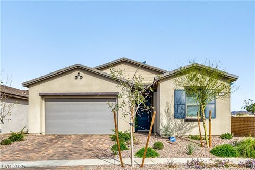357 Old Erie Pl, Henderson, NV, 89011-5643 | Card Image