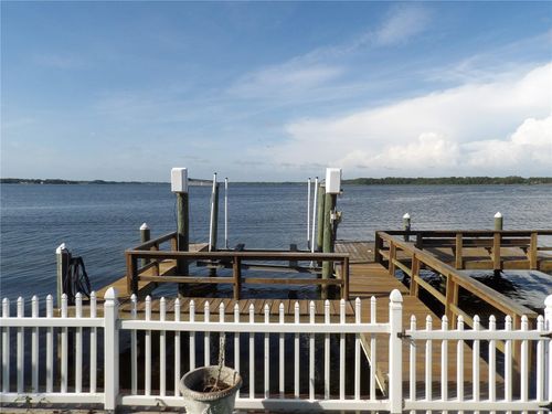 31 Freshwater Dr, PALM HARBOR, FL, 34684-1106 | Card Image