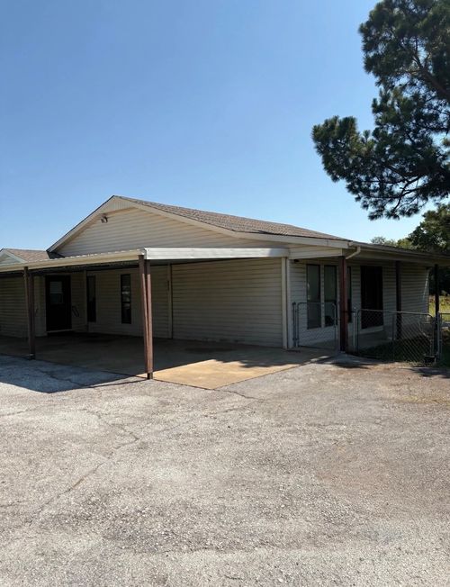 15316 State Highway 20 Highway, Skiatook, OK, 74070 | Card Image