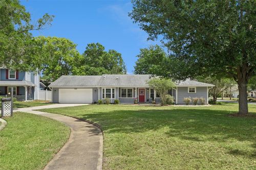 7923 Thurmond Ct, ORLANDO, FL, 32817-1246 | Card Image