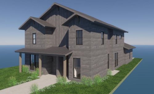 607 Holstein Way, Kalispell, MT, 59901-1041 | Card Image