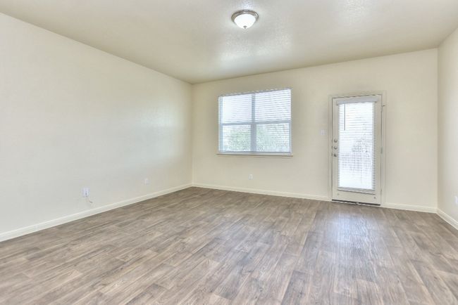 Breakfast Area | Image 16