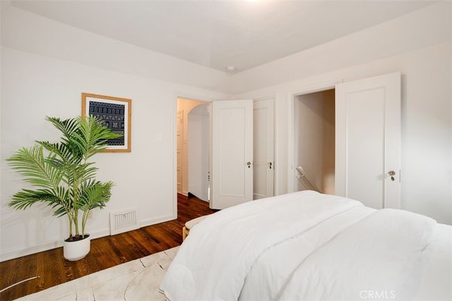 2256 Bronson Hill Dr, House other with 2 bedrooms, 2 bathrooms and 2 parking in Los Angeles CA | Image 31