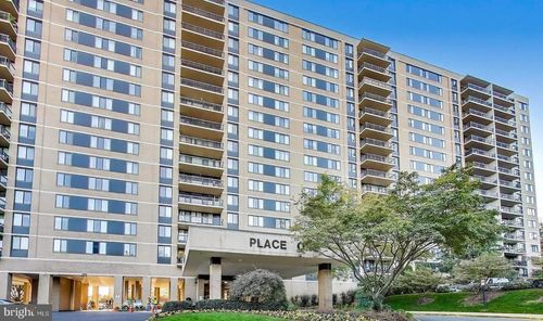 apt-814-5500 Holmes Run Pkwy, ALEXANDRIA, VA, 22304-2857 | Card Image