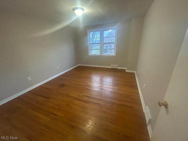 4468 Mackall Rd, Home with 3 bedrooms, 2 bathrooms and null parking in South Euclid OH | Image 12