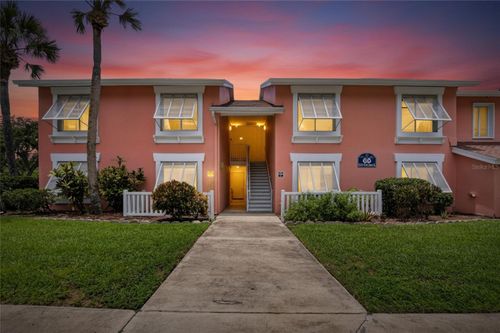 a-3795 41st Ln S, ST PETERSBURG, FL, 33711-4027 | Card Image