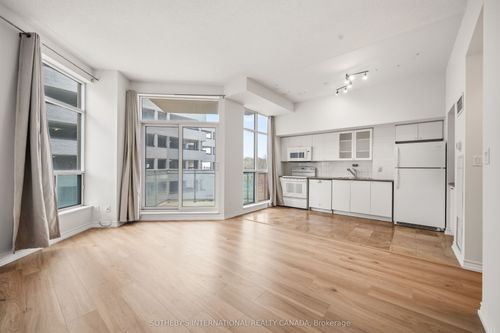312-410 Queens Quay W, Toronto, ON, M5V3T1 | Card Image